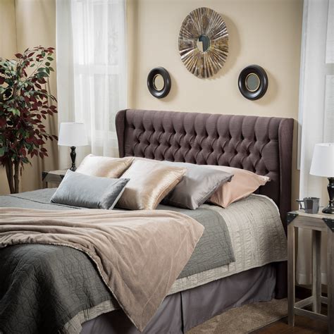 Get it by Fri. . Wayfair upholstered bed